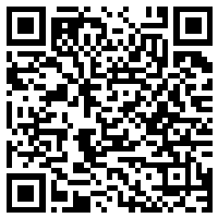 QR Code for bitcoin:bitcoin:bitcoin:bitcoin:bitcoin:35FvJKa7J1LABs2UAWGsNbC3ScuNr8xeDy