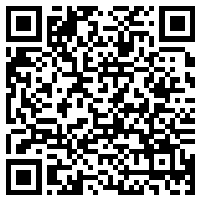 QR Code for bitcoin:bitcoin:bitcoin:bitcoin:bitcoin:35FxuTs8Mar1RotP7jvP2zigkSbwpuFgCa