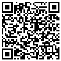 QR Code for bitcoin:bitcoin:bitcoin:bitcoin:bitcoin:35G3bHA3PaUpK5QbWbvNGo4ut2U6EYVvUC