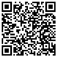 QR Code for bitcoin:bitcoin:bitcoin:bitcoin:bitcoin:35G6Sy2zVgrTYttYPJN2et1Qtc83TT6gEh