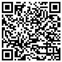 QR Code for bitcoin:bitcoin:bitcoin:bitcoin:bitcoin:35G9Uhdf2y7X4iGnirSQphoMShddV7GfNx
