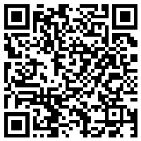 QR Code for bitcoin:bitcoin:bitcoin:bitcoin:bitcoin:35G9oB5ESTfEKeLHWWFkzXfUfYC4avepY6