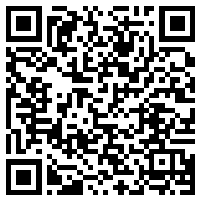QR Code for bitcoin:bitcoin:bitcoin:bitcoin:bitcoin:35GA5jVnrPxrwtyfazBZecWA5oouZBdHoT
