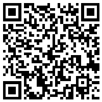 QR Code for bitcoin:bitcoin:bitcoin:bitcoin:bitcoin:35GAkXZL91E4axCXJbcNYPRtw88CGLPDbu