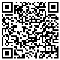 QR Code for bitcoin:bitcoin:bitcoin:bitcoin:bitcoin:35GC6rbatX2sFsNiQpviGPqYMS8dcgR2Cd