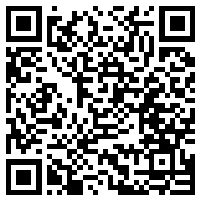 QR Code for bitcoin:bitcoin:bitcoin:bitcoin:bitcoin:35GCCi86m8hLwD9EXRkBeJkySDbZFVaeHi