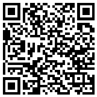 QR Code for bitcoin:bitcoin:bitcoin:bitcoin:bitcoin:35GCyn2DcoECaDRujiPf8NL1ngryxJLC3G