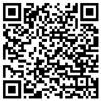 QR Code for bitcoin:bitcoin:bitcoin:bitcoin:bitcoin:35GERrnD1gVbAMc6BungHydbbBtM68PdcM
