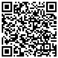 QR Code for bitcoin:bitcoin:bitcoin:bitcoin:bitcoin:35GFXeVwPPF5Atf66VcJCuthc97SPXT2cF
