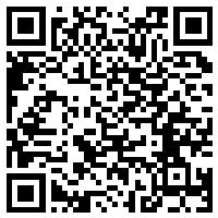 QR Code for bitcoin:bitcoin:bitcoin:bitcoin:bitcoin:35GHoehYt7CxgYMyDaYWTMPCLkkGi8p2Ms