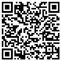 QR Code for bitcoin:bitcoin:bitcoin:bitcoin:bitcoin:35GNdjFEi2N4yeX4yBUPEHGiTYxCFKsbxX