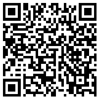 QR Code for bitcoin:bitcoin:bitcoin:bitcoin:bitcoin:35GRZzdJ3d7D2ssGzytNxLoYoGX5PR2vab