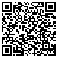 QR Code for bitcoin:bitcoin:bitcoin:bitcoin:bitcoin:35GSWULXeBsWCyo5FGUqwrVHwPY3AzMr2n