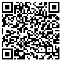 QR Code for bitcoin:bitcoin:bitcoin:bitcoin:bitcoin:35GU3gzrtNaQS1TbaYKuv2eBqVLHL6Leg2