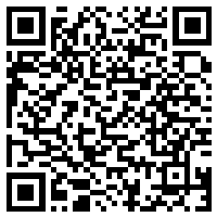 QR Code for bitcoin:bitcoin:bitcoin:bitcoin:bitcoin:35Gb5iaUzR5gBCkoVFfjWzGyRQBcsbrREL