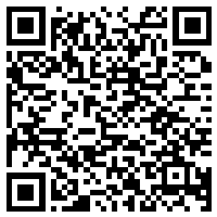 QR Code for bitcoin:bitcoin:bitcoin:bitcoin:bitcoin:35GbaexKTa4j2Cye1FsF4nQ44nXAw2wJj3