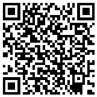QR Code for bitcoin:bitcoin:bitcoin:bitcoin:bitcoin:35GdTbyceoLSmKXMG5Mrv92LoaVGSEzSgd