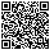 QR Code for bitcoin:bitcoin:bitcoin:bitcoin:bitcoin:35Ge98Mr6KV43mjsUNqLMSDdwsNn6GaSAk
