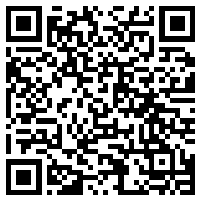 QR Code for bitcoin:bitcoin:bitcoin:bitcoin:bitcoin:35GeFvM64bqb441uRVf49SMXhbXToHMX4j