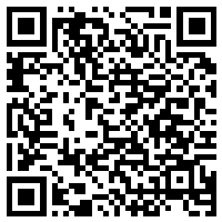 QR Code for bitcoin:bitcoin:bitcoin:bitcoin:bitcoin:35GhNx62LPXrDjymvsE7oGrb1fU5g7xKo1
