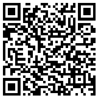 QR Code for bitcoin:bitcoin:bitcoin:bitcoin:bitcoin:35Gmdaa7XH4JdkUiEQaXnUb8Acjib2Y7W7