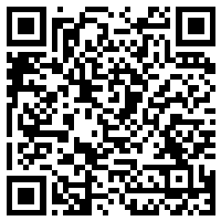 QR Code for bitcoin:bitcoin:bitcoin:bitcoin:bitcoin:35Go2qhq6BSxcQrZZvrQ2CiEpXkBiVfAFW