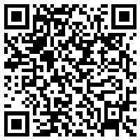 QR Code for bitcoin:bitcoin:bitcoin:bitcoin:bitcoin:35GpChi4FqKWmfc7JhsHNe3tAMRSBo5DXa