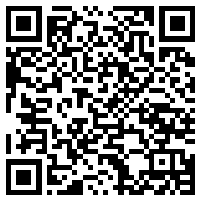QR Code for bitcoin:bitcoin:bitcoin:bitcoin:bitcoin:35Gq2Mib1vHBdahf7MWSdpS5Fnc4nguxGG