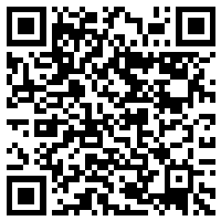 QR Code for bitcoin:bitcoin:bitcoin:bitcoin:bitcoin:35GrJsSDVtEUUnTop2FKKbkoMG1Azo6rcT