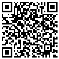 QR Code for bitcoin:bitcoin:bitcoin:bitcoin:bitcoin:35GrXTyoir9CUCeR93KoSTCJ3KpfQ5c9br