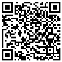 QR Code for bitcoin:bitcoin:bitcoin:bitcoin:bitcoin:35Gra5a4bUWSiSf1VpcuJtbMky4UQ59eX2