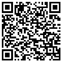 QR Code for bitcoin:bitcoin:bitcoin:bitcoin:bitcoin:35GrbUjbeX9F88Q4PgKsdt2aEDMaWjQDER