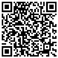 QR Code for bitcoin:bitcoin:bitcoin:bitcoin:bitcoin:35GwjAcrNtAx1dtxMSK4eioCBdNuaBkb9B