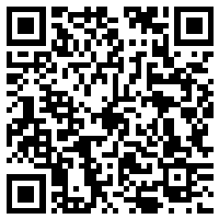 QR Code for bitcoin:bitcoin:bitcoin:bitcoin:bitcoin:35H1wPJx7GP23cxS5eri8pGuQZwtVsAkdb