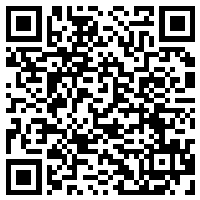 QR Code for bitcoin:bitcoin:bitcoin:bitcoin:bitcoin:35H9SVdY734UVEL4QCuYUsWK2qMvjFGr27
