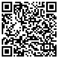 QR Code for bitcoin:bitcoin:bitcoin:bitcoin:bitcoin:35HC312m8giMX166nDEX8uLC6dgnP9yiLy