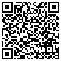 QR Code for bitcoin:bitcoin:bitcoin:bitcoin:bitcoin:35HCq8Ns5pDpLqueqyp2YJw2qHzL36ZXb2