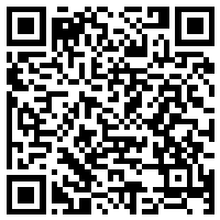 QR Code for bitcoin:bitcoin:bitcoin:bitcoin:bitcoin:35HH69H9VaatKFpQRUPRLPDGgsGyLsKSWb