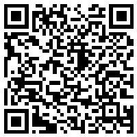 QR Code for bitcoin:bitcoin:bitcoin:bitcoin:bitcoin:35HKAojRQLVr29yyCQ6bDVTJTgTBUXJ7wC