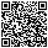 QR Code for bitcoin:bitcoin:bitcoin:bitcoin:bitcoin:35HM3MnHtgDSGuM6Ripgx5o7afWbgwcSu9