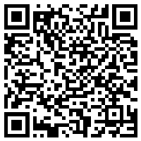 QR Code for bitcoin:bitcoin:bitcoin:bitcoin:bitcoin:35HTVsYwa1FPSDHbfUeCNDetF68P44qwRc