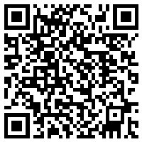 QR Code for bitcoin:bitcoin:bitcoin:bitcoin:bitcoin:35HU5Eb9RB9RmCeHc5GeDj9Wv2cs3tmYNy