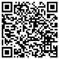 QR Code for bitcoin:bitcoin:bitcoin:bitcoin:bitcoin:35HUg4nSkvALqJmrv64vMoWm2ReDuNS5He