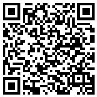 QR Code for bitcoin:bitcoin:bitcoin:bitcoin:bitcoin:35HYVUsf7SU5Z8XKPyyrrMZLS5TuNqe3RQ
