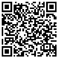 QR Code for bitcoin:bitcoin:bitcoin:bitcoin:bitcoin:35HgmPFLpgRHDPHo2WjVjeDYJVAWoex4qe