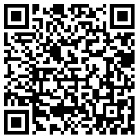 QR Code for bitcoin:bitcoin:bitcoin:bitcoin:bitcoin:35HqFwWmAtBySW4QJPUQ4WcKyPXJfzx2cD