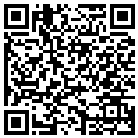 QR Code for bitcoin:bitcoin:bitcoin:bitcoin:bitcoin:35HwFkrmo7h7w49kKFYdKatEXkD2D9Mta1