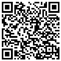 QR Code for bitcoin:bitcoin:bitcoin:bitcoin:bitcoin:35J2F7moH9G7BwiFo5ePF3j9s8ux7Sd1ET