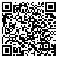 QR Code for bitcoin:bitcoin:bitcoin:bitcoin:bitcoin:35J2JbqWFFAmxqaFFibryUt4HmgDDTUd9e