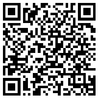 QR Code for bitcoin:bitcoin:bitcoin:bitcoin:bitcoin:35J2yS2R2mqq2YvbdPJfZEDXxqUpPPrTBw